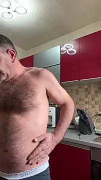 COBRAboySEX@xh live sex cam