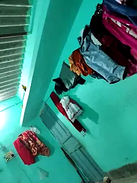 manosi98's cam snapshot