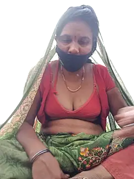 Rina55A's cam snapshot