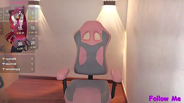 vittorialombardi__ live sex cam