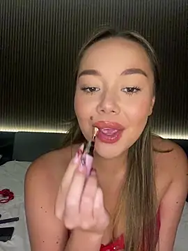 mayakitsune69 live sex cam