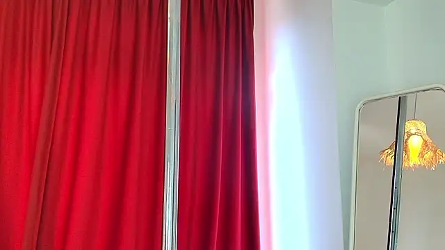 Angel-Kisss live sex cam