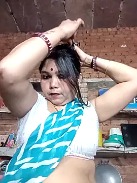 Rashili_jaan's cam snapshot