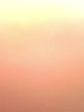 Rs_sonam's cam snapshot