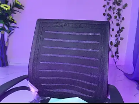 Saira_Hotty's cam snapshot