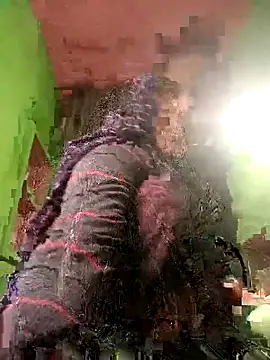 Pooja_hote's cam snapshot