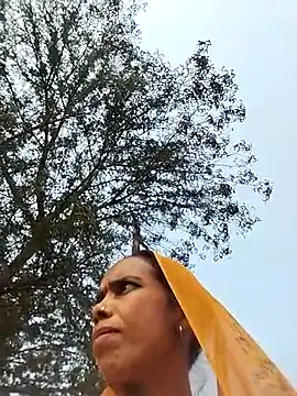 Chetna_sharma's cam snapshot