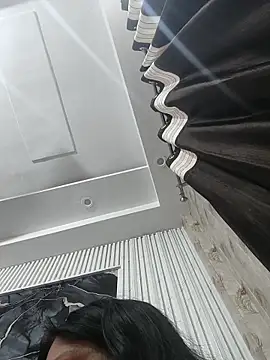 desiriya14's cam snapshot