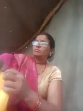 Pinki_rajak's cam snapshot