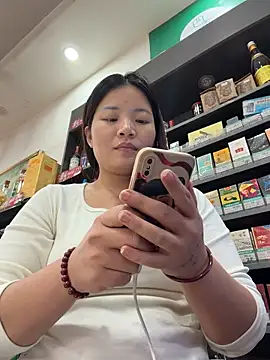 zrbf888's cam snapshot