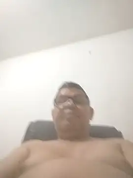 Apresiaoo live sex cam