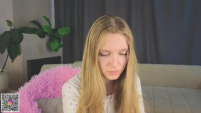 CindyGreen live sex cam