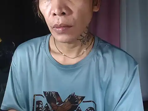 YourTopweng live sex cam