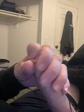 Nocturnal_Eros live sex cam