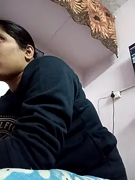 Ritika_singh71's cam snapshot