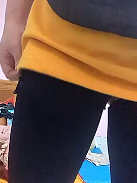 opna8's cam snapshot