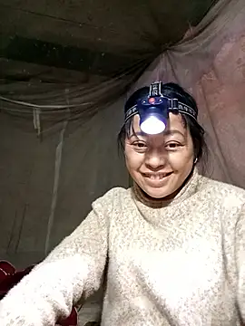 Minnakutew20's cam snapshot