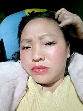 Minkine022's cam snapshot