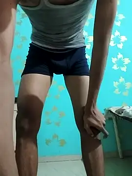 its_rising_star live sex cam