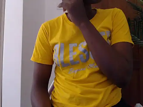 black___ghodess live sex cam