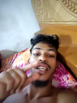 RAKIB5676 live sex cam