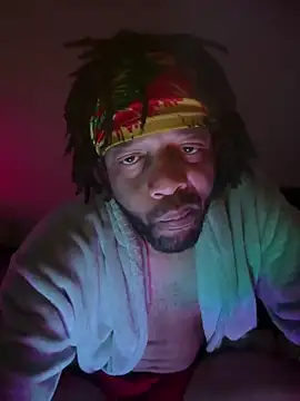 magic_man1085 live sex cam