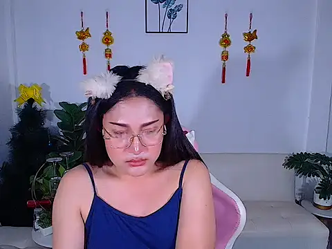 plysaithailand live sex cam