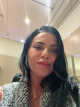 KimKelly13 live sex cam