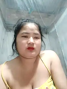 BigBoobs186's cam snapshot