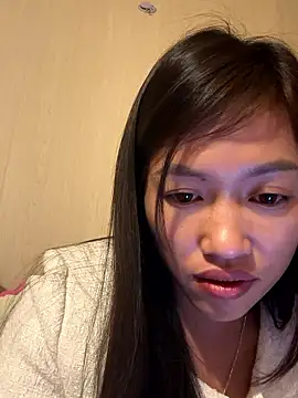 -Paige-'s cam snapshot