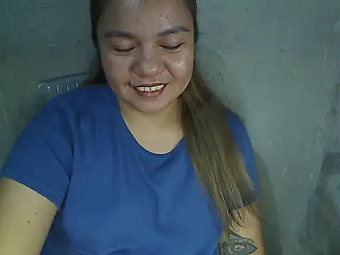 ambersmile's cam snapshot