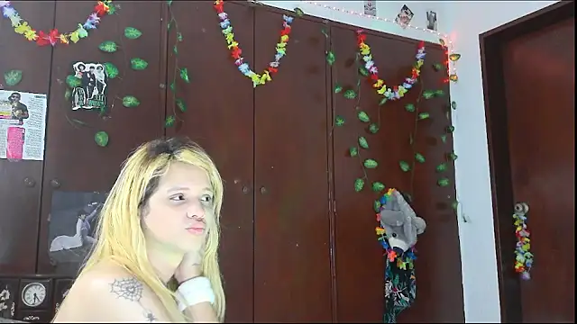 _jessica_rabbit live sex cam