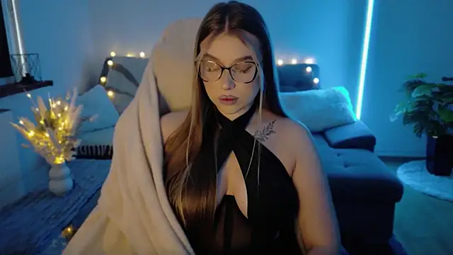 _your_Tessa_ live sex cam