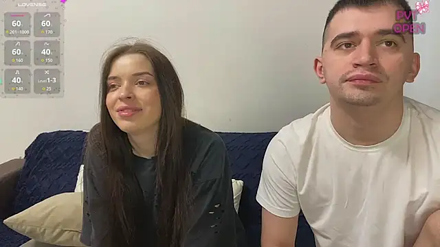 hako_emm's cam snapshot