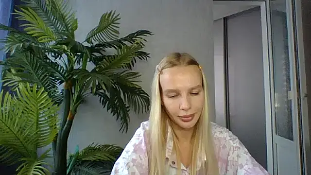 Melrissa live sex cam