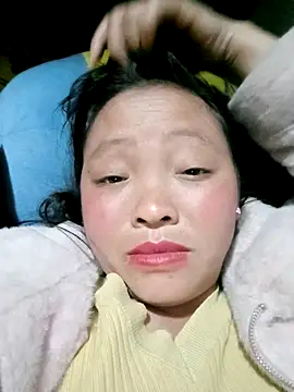 Minkine022 live sex cam