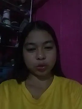 Heavens_night04 live sex cam