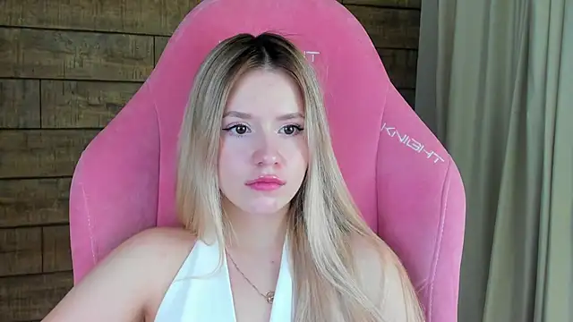 MilanaBalmain's cam snapshot