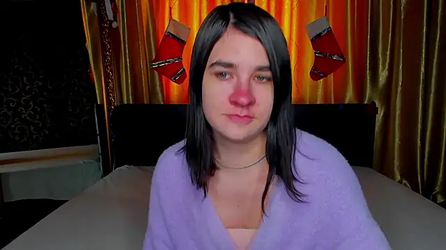 _Polly_Love_'s cam snapshot