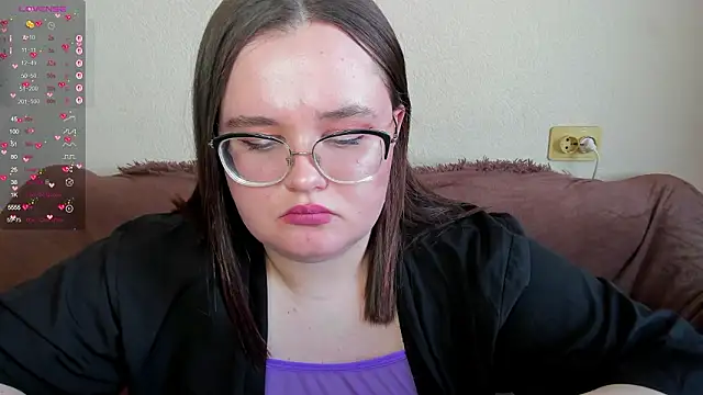 Jessica_Joy live sex cam