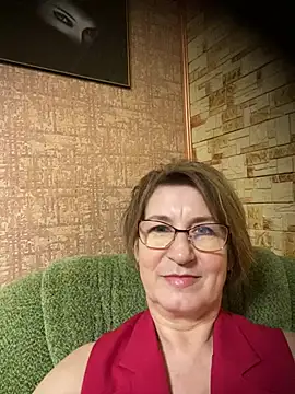 Prolisok473's cam snapshot