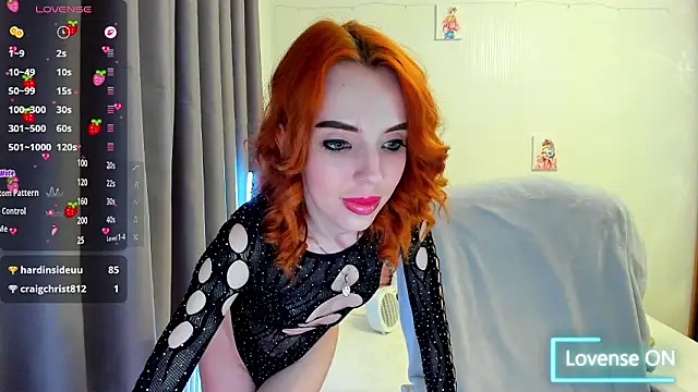 terry_gardner24 live sex cam