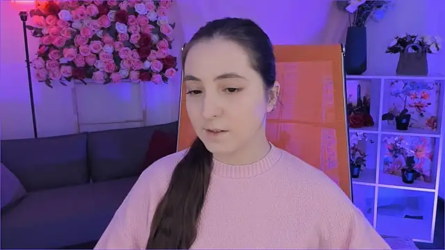 VirtuallVoyant's cam snapshot