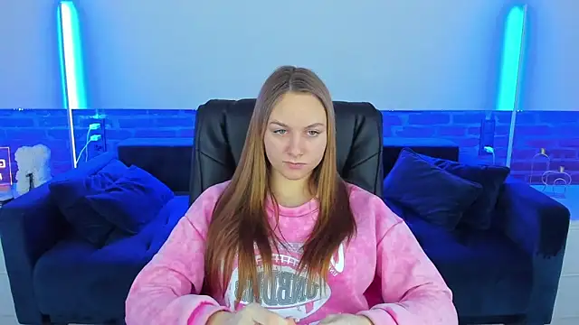 MilaAddams's cam snapshot