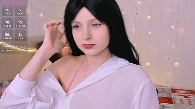 AishaAysitt's cam snapshot