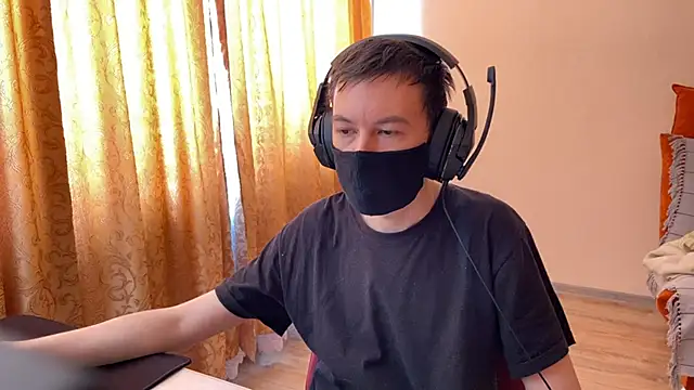 froztai live sex cam