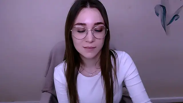 MillaTems_'s cam snapshot