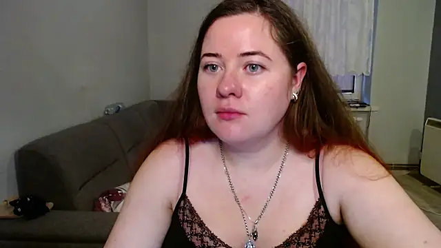 KateeSunnyy's cam snapshot