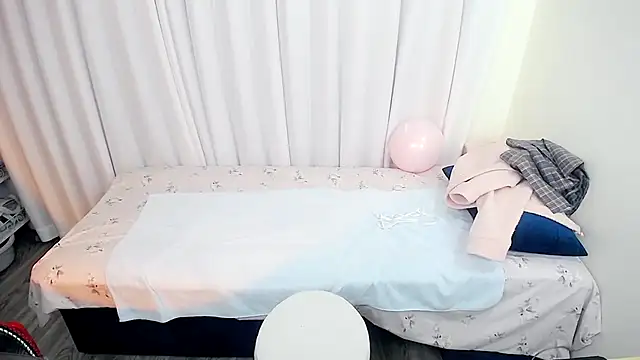 SSSD520 live sex cam