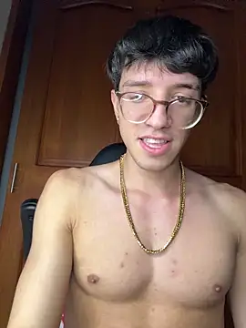 ArthurDavies_ live sex cam